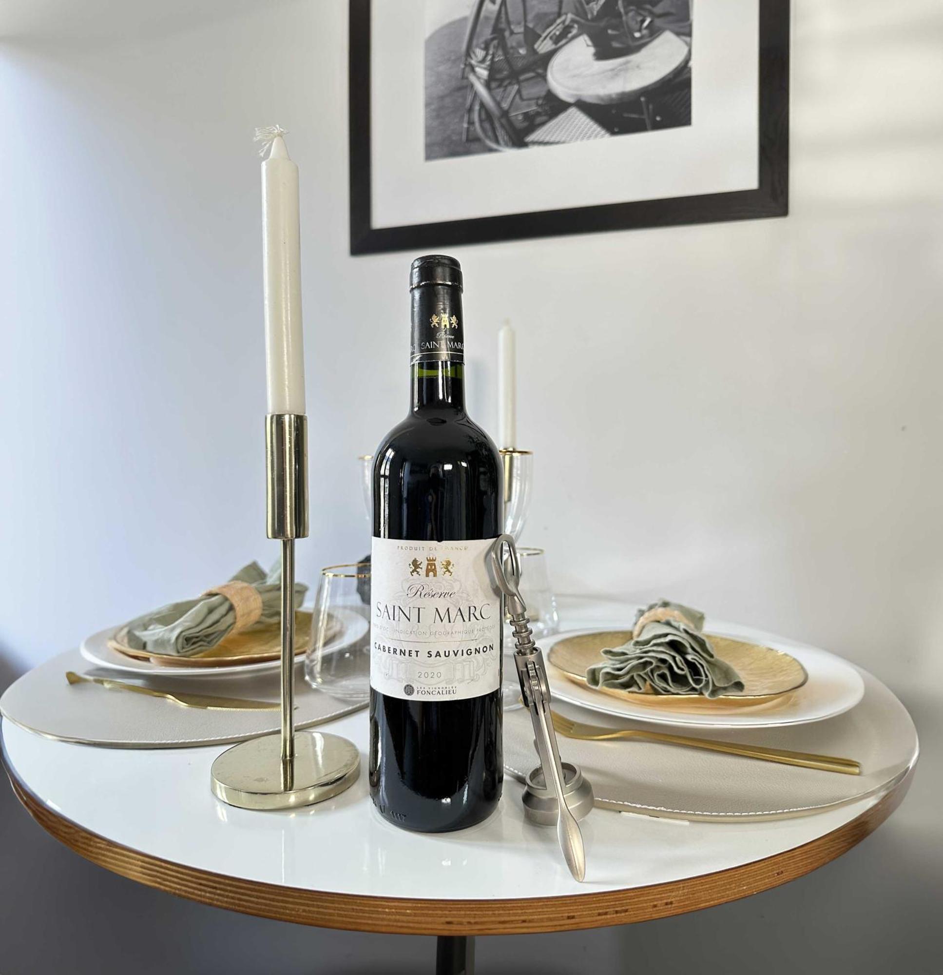 Appartement 1622 - Le marais - Charming flat à Paris Extérieur photo