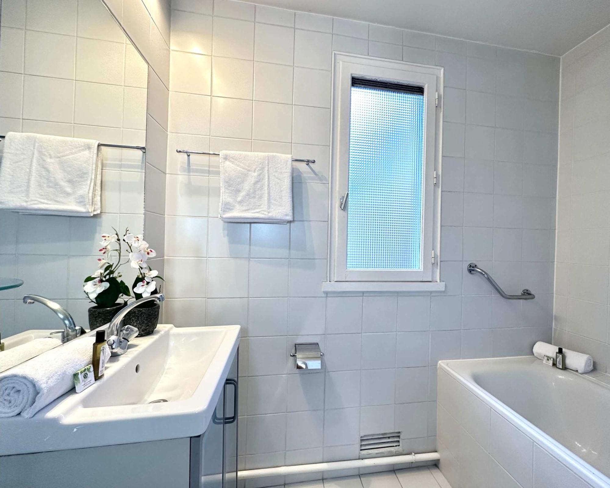 Appartement 1622 - Le marais - Charming flat à Paris Extérieur photo